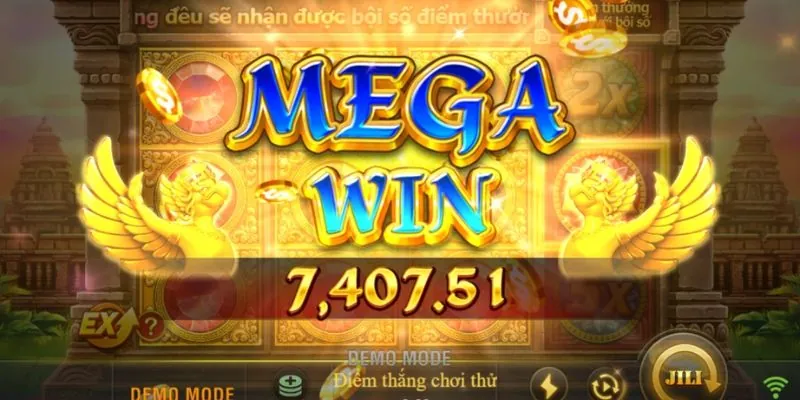 Game Mạt Chược choangclub