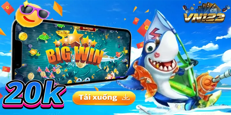 Tài Xỉu choangclub