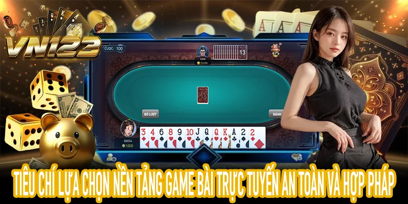 Game Bắn cá choangclub