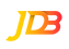 Logo nhà cung cấp JDB choangclub