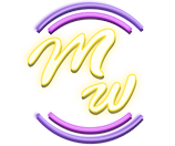 Logo nhà cung cấp MW choangclub