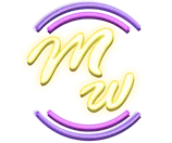 Logo nhà cung cấp MW choangclub
